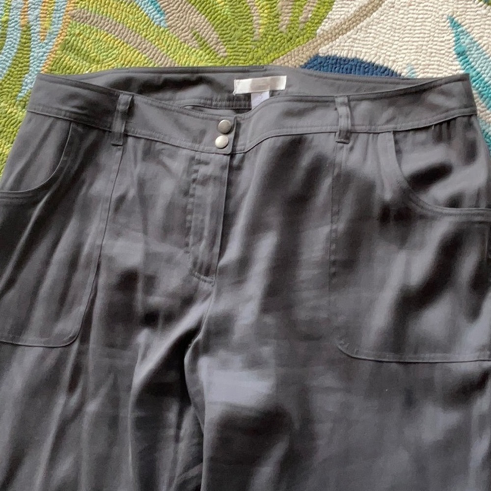 Chicos Pants - image 2